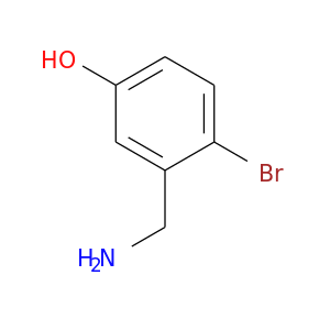 1243460-09-4