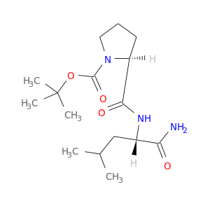 138704-94-6