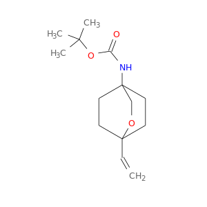 1416374-98-5