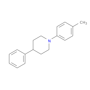 207913-09-5