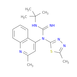 71079-38-4
