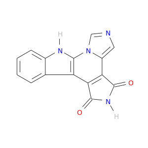 219829-00-2