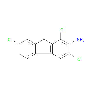 19857-79-5