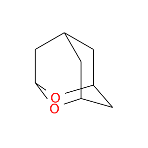 13288-29-4