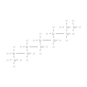 156065-11-1