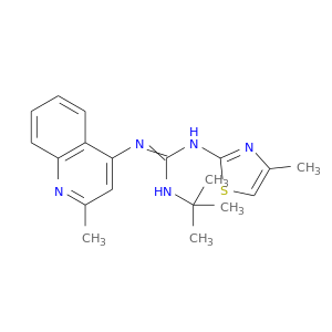71079-34-0