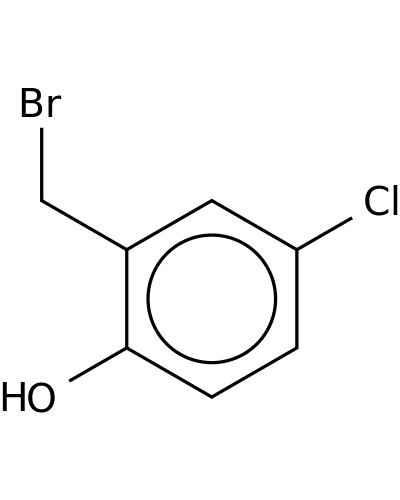 117380-00-4