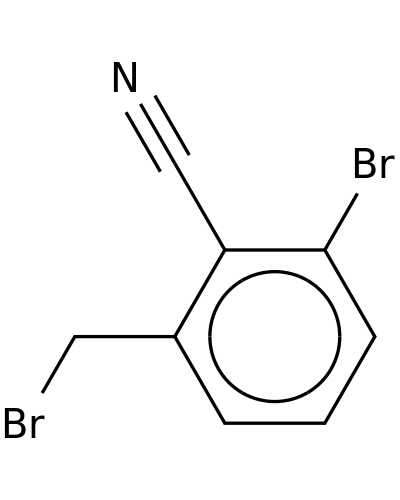 1243536-87-9