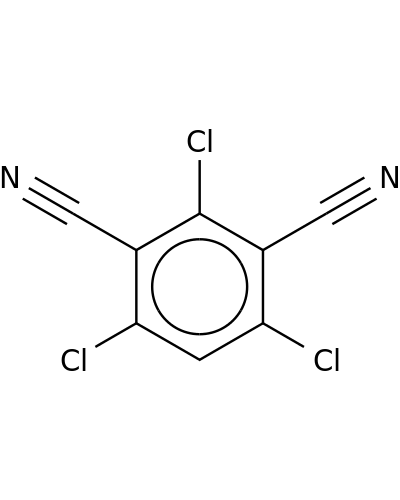 19861-59-7