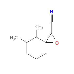 1880904-12-0