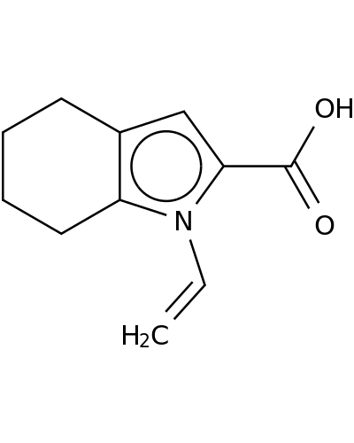 131172-72-0