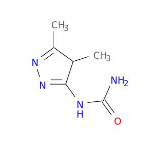 259269-08-4