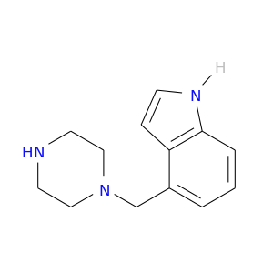 1344275-36-0
