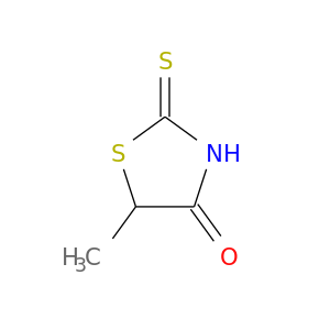 1986-44-3