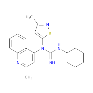 71079-27-1