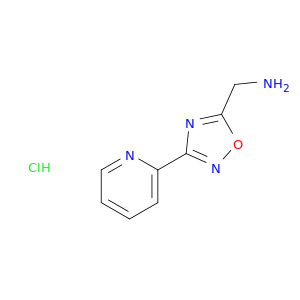 1820687-15-7