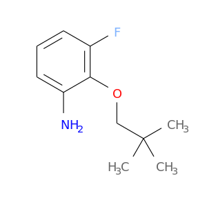 1286274-36-9