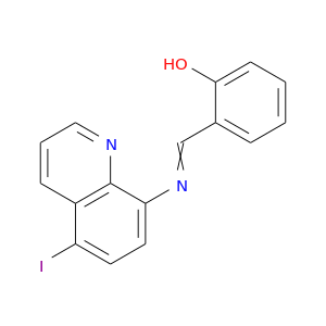 207922-23-4