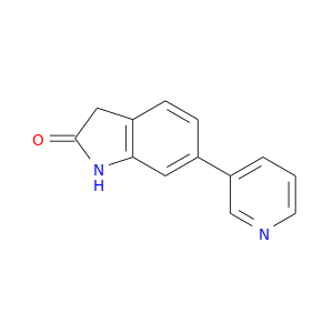 295800-01-0