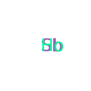 -12437-29-5