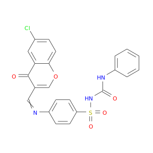 198649-71-7