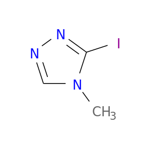 1528684-35-6