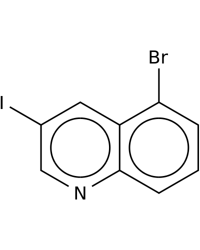 1416438-35-1