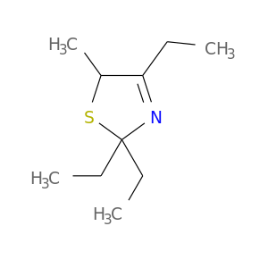 7150-76-7
