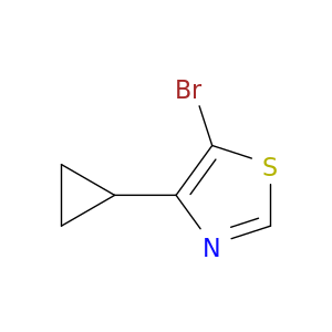 1243839-07-7