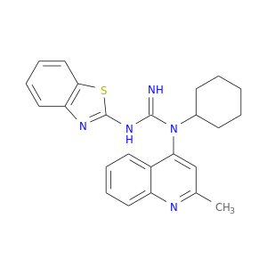71079-26-0