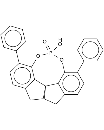 1297613-72-9