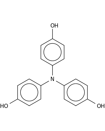 25926-14-1