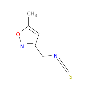 1250698-35-1