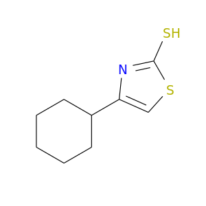 2180-06-5
