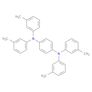 129764-80-3