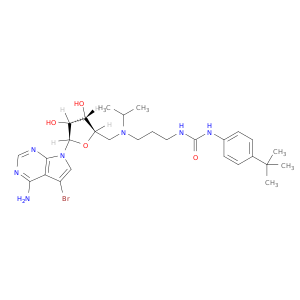1561178-17-3