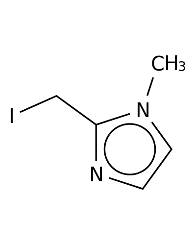 1340274-90-9