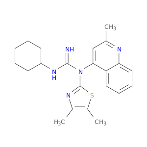 71079-21-5