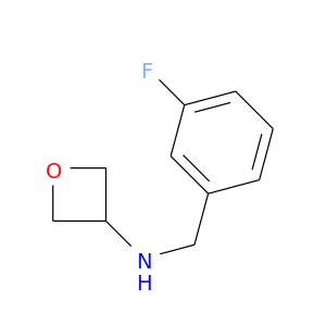 1341690-67-2