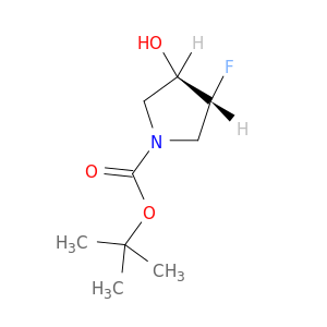 1174020-50-8