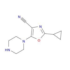 1050910-59-2