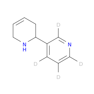 1020719-11-2