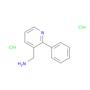 1505459-34-6