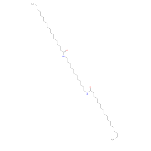 99952-27-9
