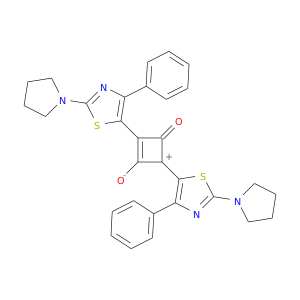 153119-20-1