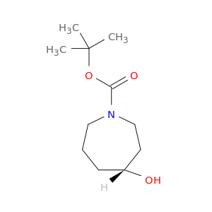 1174020-39-3