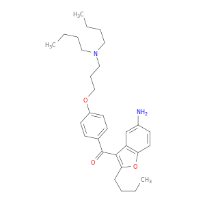 141644-91-9