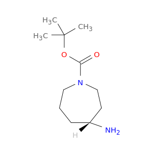 1174020-26-8