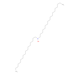 124409-29-6