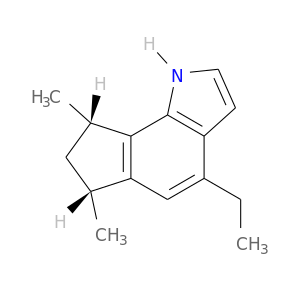 107368-92-3